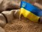 У Польщі стверджують, що переговори з Україною щодо агропродукції на фінальній стадії