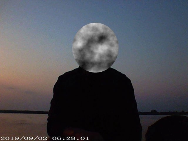 За тиждень на Волині рибні браконьєри завдали більше трьох тисяч гривень збитків