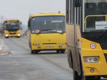 «До Запоріжжя прибули 156 людей», – Зеленський звернувся до українців. ВІДЕО