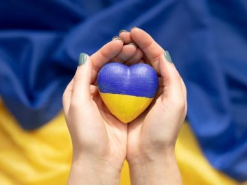 Добрі новини від ВолиньPost за 16 червня