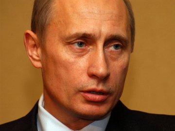 Путін знову щось задумав: скликає екстрене засідання Держдуми по Україні