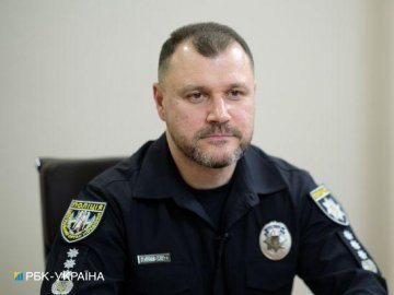 Коли будуть перші результати розслідування авіакатастрофи у Броварах: оцінка МВС