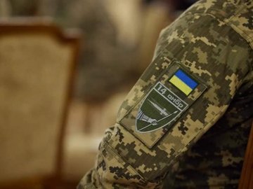 ЗСУ звільнили понад 30 населених пунктів на Харківщині: Зеленський подякував бійцям волинської бригади
