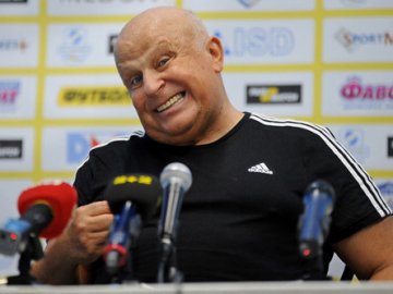 ЦИТАТНИК Віталія Кварцяного: «30 мільйонів - то багато, я за 20 рішу». ВІДЕО