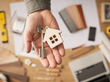 В Україні відкрили продажі квартир: як змінились ціни