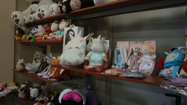 На «Тигресі» розповіли, які екологічні методи використовують у виробництві