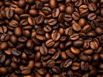 Як купити каву онлайн за кращою ціною*