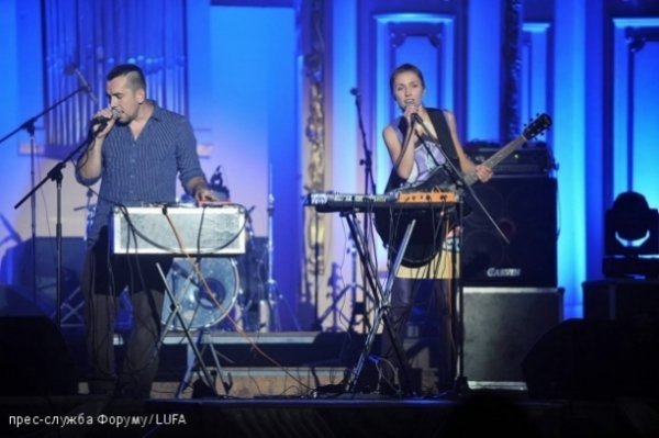 Назвали найкращі книжки львівського Форуму видавців-2013