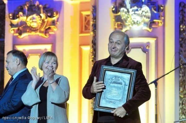 Назвали найкращі книжки львівського Форуму видавців-2013