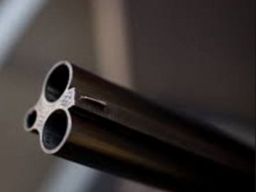 У Новограді-Волинському підліток застрелився із батькової рушниці