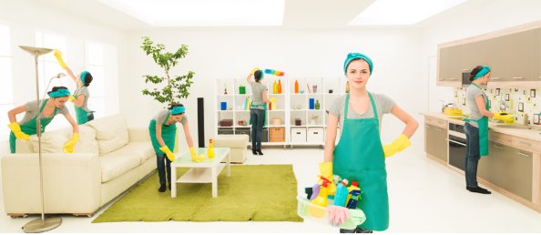 Які особливості має подобова оренда*