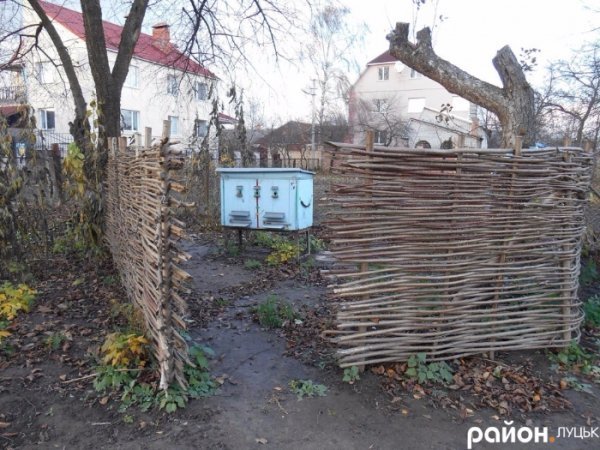 На що «Озерний вітер» витратить кошти конкурсу громадських ініціатив. ФОТО