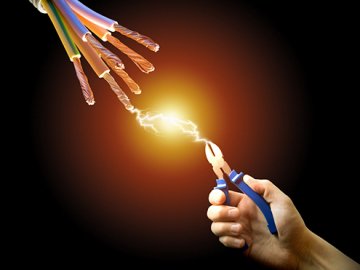 На Миколаївщині 15-річний підліток загинув через невдалий експеримент