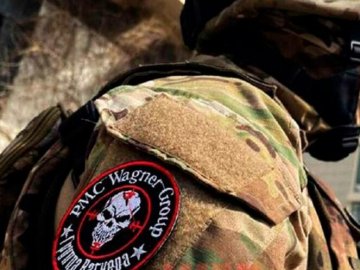 «Навряд чи матиме значний вплив на полі бою», – ISW про повернення «вагнерівців» на фронт