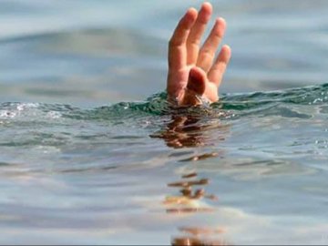 Пішов у магазин і не повернувся: на Одещині в ставку потонув 8-річний хлопчик