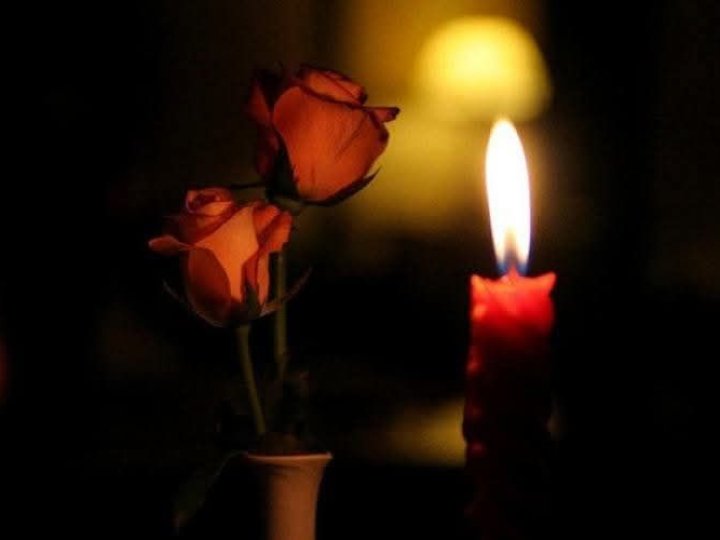 На Волині помер колишній голова Литовезької сільської ради