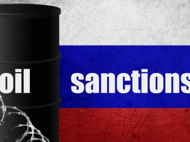 Угорщина та Словаччина заблокували новий пакет санкцій проти росії