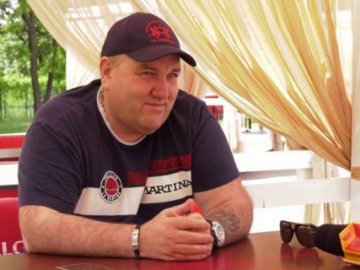 Ми гроші суддям не возимо і не купуємо ігри,  – президент «Інгульця»*