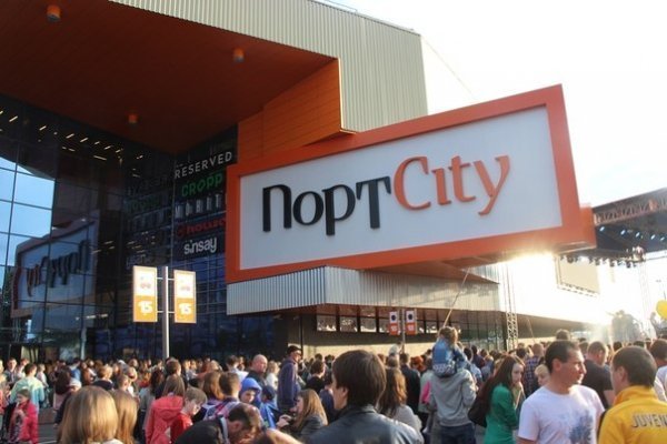 Фото Маша Рыбалко (vk.com)