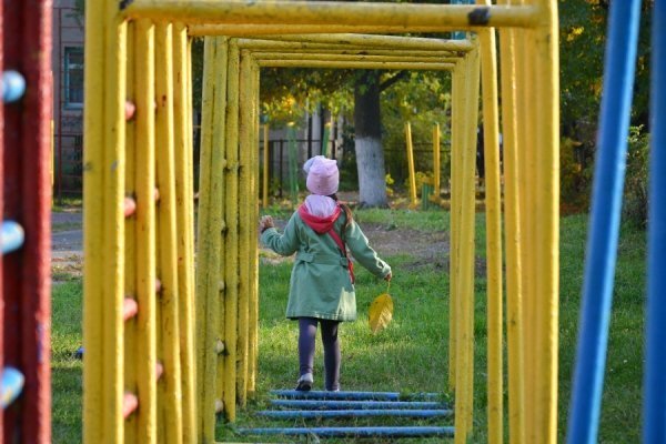 Фотовиставка Олега Гордіюка