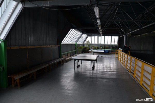 Мер Ковеля показав досягнення міста за рік