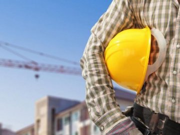 У Луцьку біля річки хочуть будувати багатоповерхівки