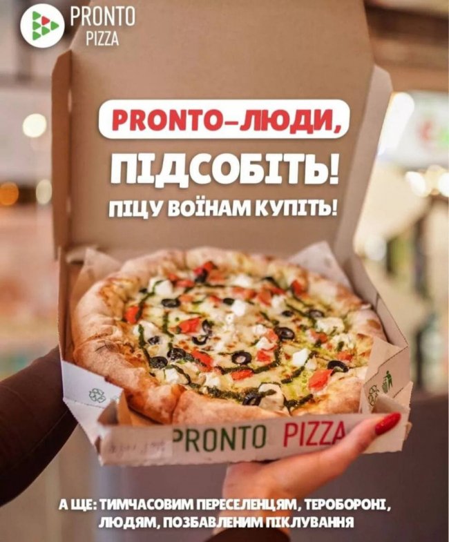 Крізь призму війни: добрі новини першого дня весни від ВолиньPost. ПІДБІРКА 