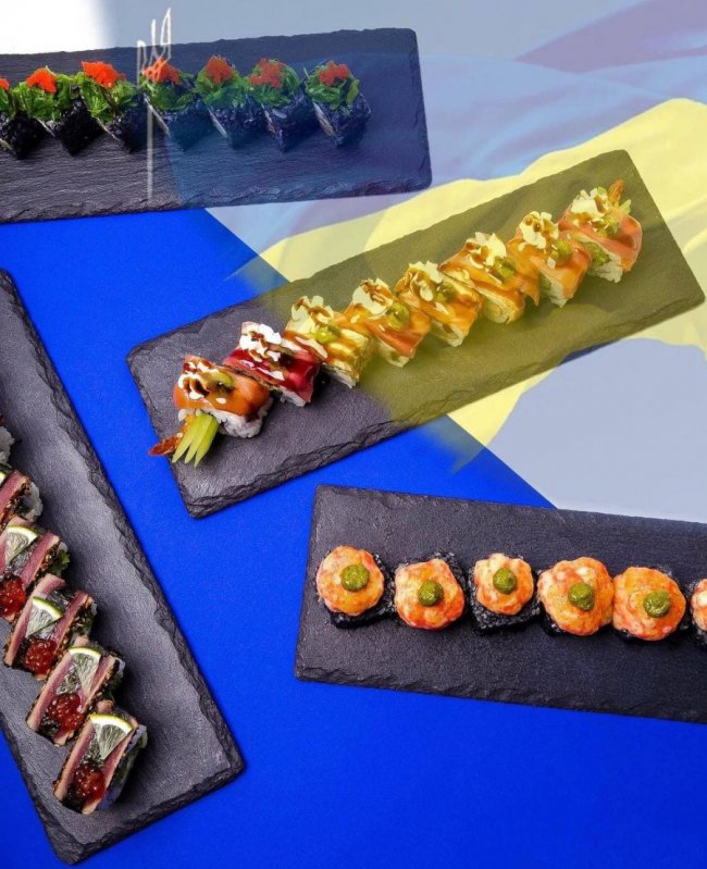 Крізь призму війни: добрі новини першого дня весни від ВолиньPost. ПІДБІРКА 