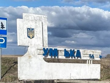 Росія нарощує сили біля Чернігівської і Сумської областей