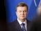 Допит Януковича можна буде дивитися онлайн