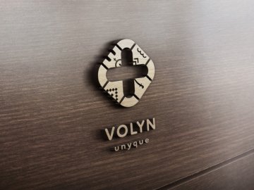 Туризм на Волині: стратегія і гроші. ВІДЕО