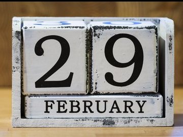 29 лютого – яке сьогодні свято та чому цей день вважається особливо небезпечним