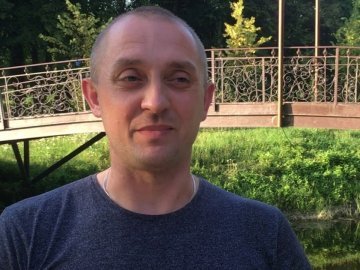 30 грудня на Волині: гортаючи календар