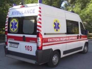 На Волині коронавірусом інфікувалися працівники фабрики гофротари