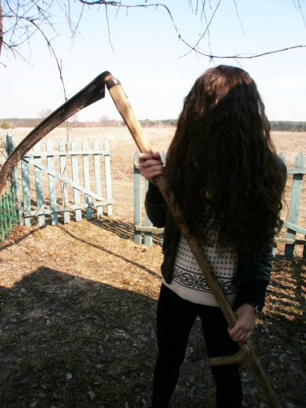 Інтернет-проект «Якби я міг все» обрав найкращих