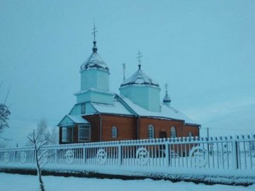 В Україні до ПЦУ вже перейшли понад 60 парафій 