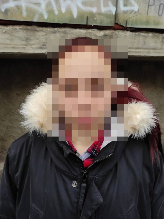 «Ваша дочка потрапила у ДТП»: на Волині 21-річна шахрайка видурила у пенсіонерки майже 200 тисяч