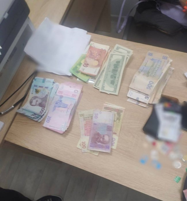 «Ваша дочка потрапила у ДТП»: на Волині 21-річна шахрайка видурила у пенсіонерки майже 200 тисяч