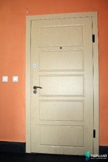 Другий будинок ЖК «Парковий квартал» - на фінальному етапі зведення. ФОТО*