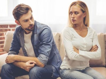 Чому сьогодні не можна сваритися: прикмети і забобони