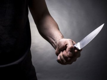 У Ковелі «відмазали» сина колишнього судді за двома випадками хуліганства