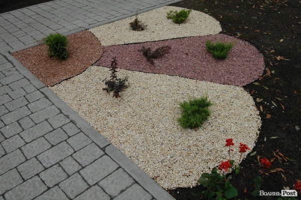 На Волині відкрили єдиний у світі музей-садибу Ігоря Стравінського. ФОТО