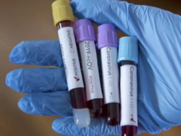 На Закарпатті коронавірус спалахнув у школі-інтернаті