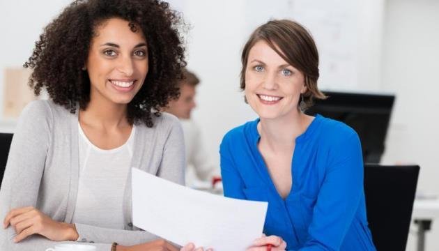 Особливості вибору няні*