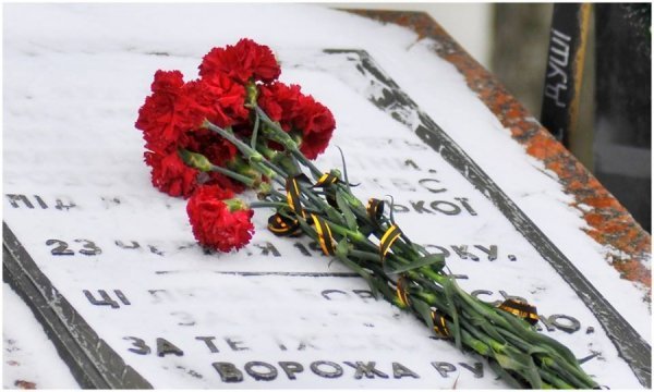 «Євронеділя» в Луцьку: віче, хода та панахида. ФОТО