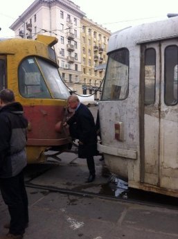 «Вставай, Україно!» у Харкові. ФОТО. ВІДЕО