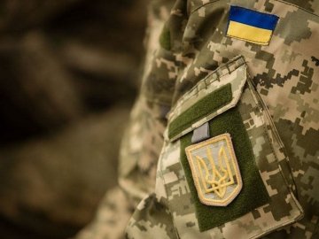 Розширили категорії військовослужбовців, яких можуть звільнити від служби
