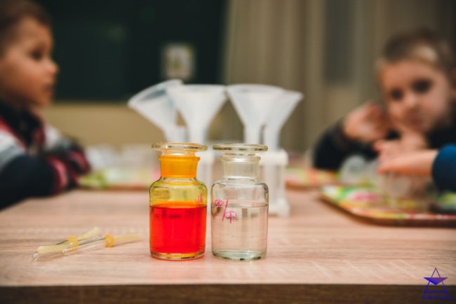 Ліцензована приватна школа «Портал» оголошує набір на навчальний 2020-2021 рік*