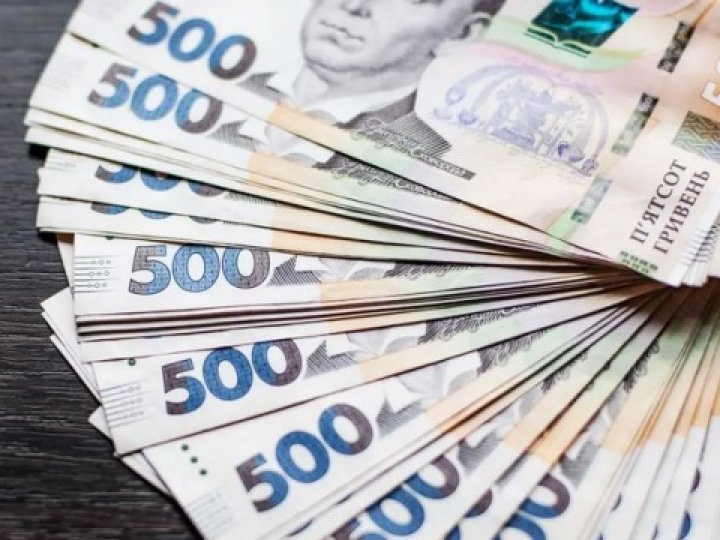 Яку зарплату отримують в ТЦК і від чого вона залежить: роз’яснення ЗСУ