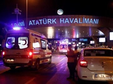 Кількість постраждалих у Стамбулі українців зросла до трьох